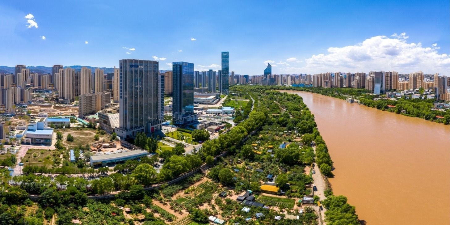 微信图片_20260311152431_68_11