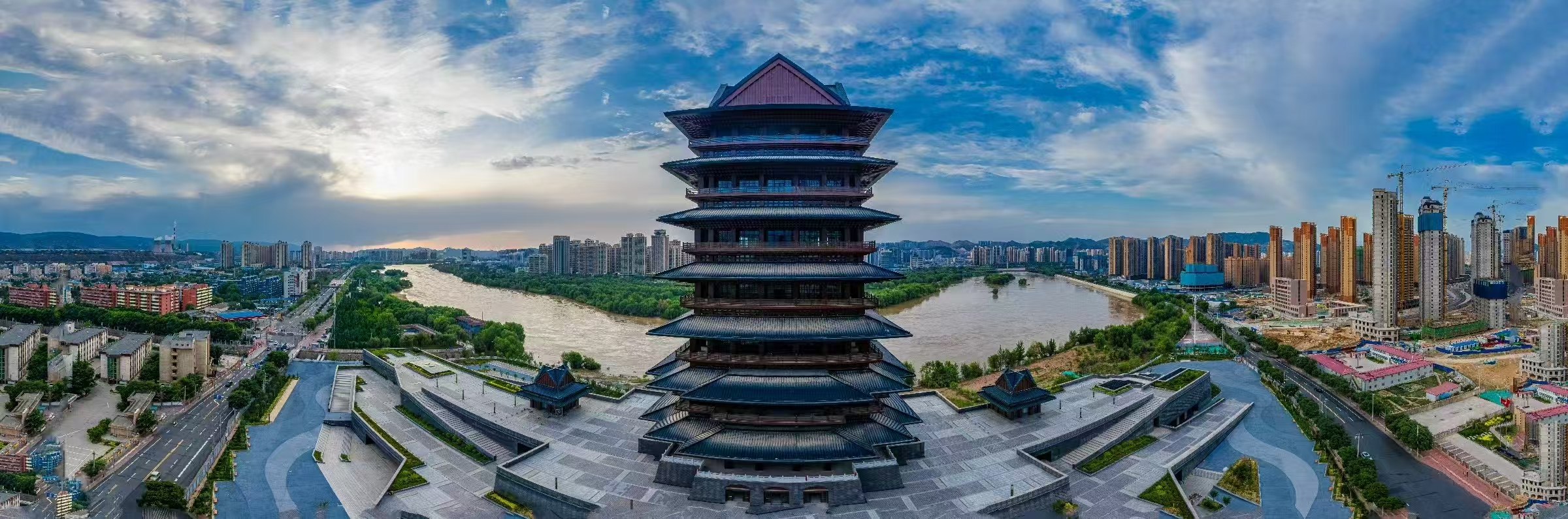 微信图片_20250428155550