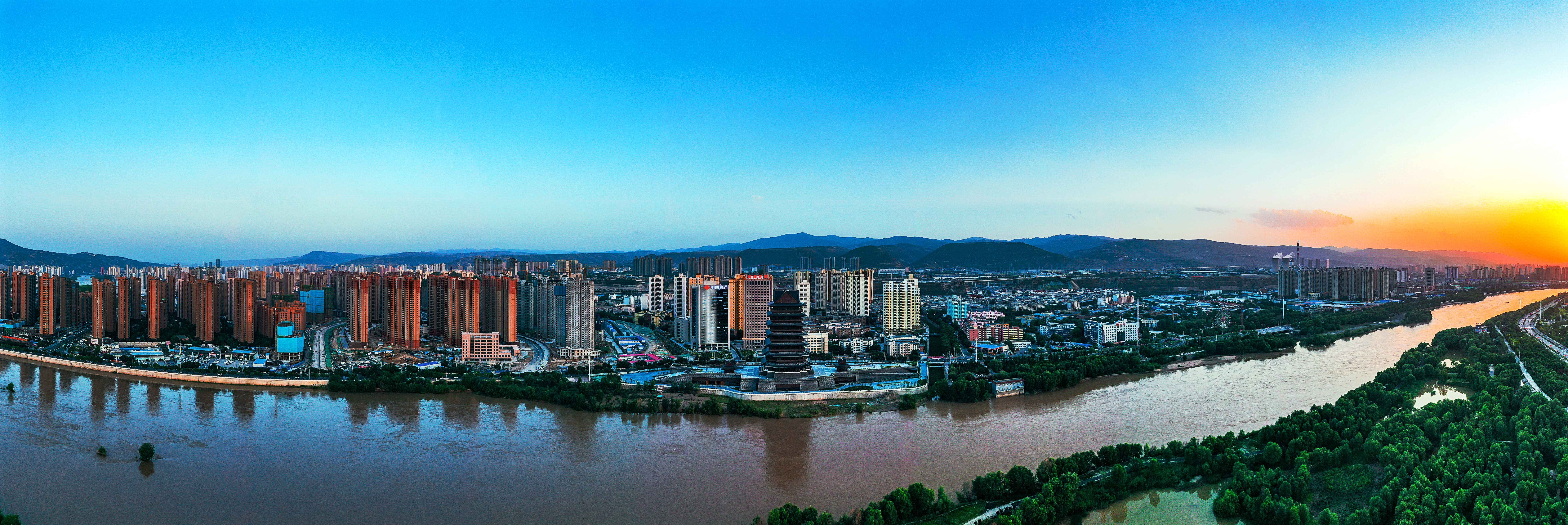 微信图片_20260311134344_23_11