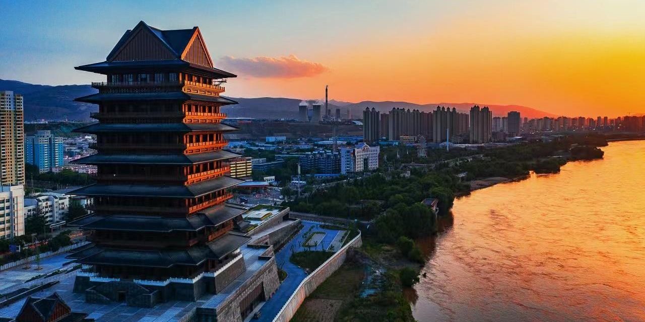 微信图片_20250415102838